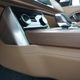 Image for article titled The New Range Rover Is All Things To Very Few Men